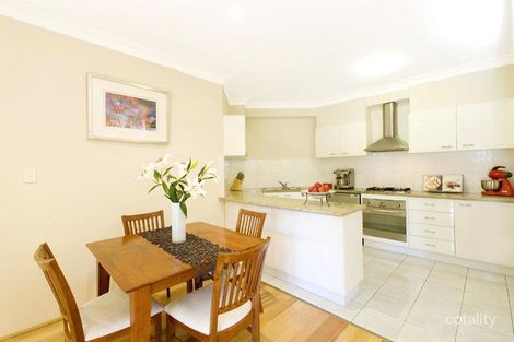 Property photo of A5/803-805 Pacific Highway Gordon NSW 2072
