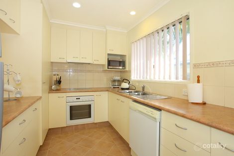 Property photo of 482 Southport-Nerang Road Ashmore QLD 4214