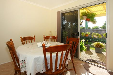 Property photo of 482 Southport-Nerang Road Ashmore QLD 4214