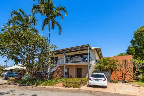 6/11 Oryx Rd, Cable Beach, WA 6726