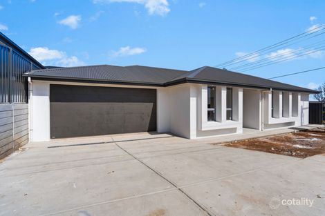6 Gould Rd, Enfield, SA 5085