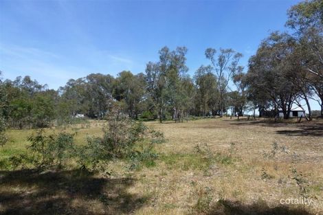 4 Broadway, Lockwood South, VIC 3551