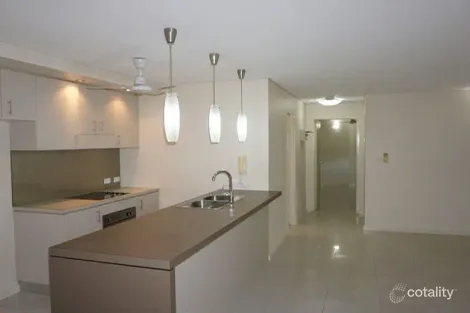 Property photo of 9/14 Coronation Drive Stuart Park NT 0820