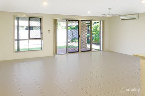 Property photo of 27 Ascent Street Upper Kedron QLD 4055