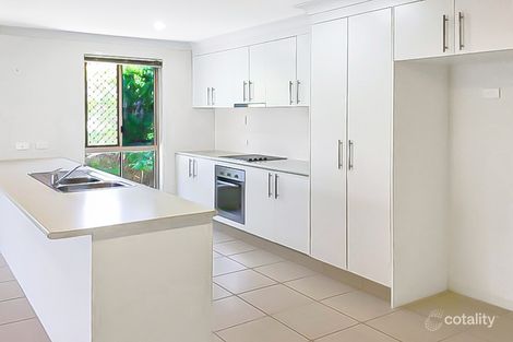 Property photo of 27 Ascent Street Upper Kedron QLD 4055