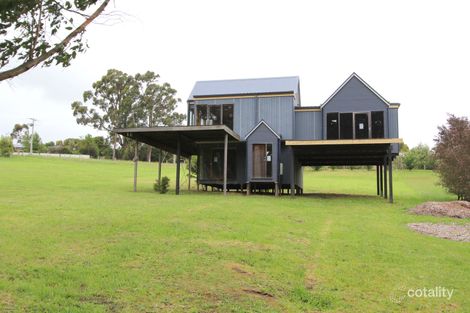 3 Railway Rd, Thorpdale, VIC 3835