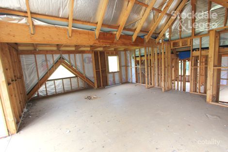 Property photo of 3 Railway Road Thorpdale VIC 3835