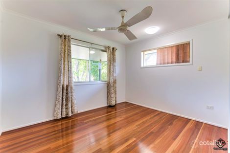 Property photo of 489 Main Road Wellington Point QLD 4160