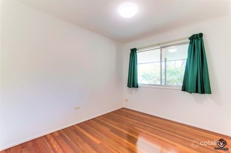 Property photo of 489 Main Road Wellington Point QLD 4160