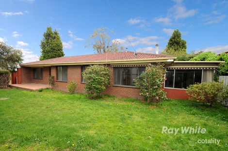 Property photo of 1124 Stud Road Rowville VIC 3178