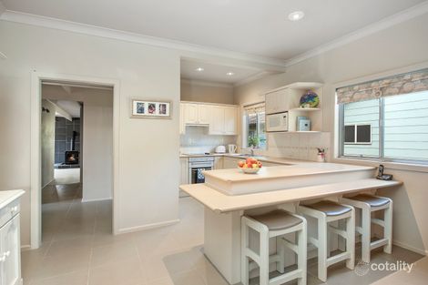 Property photo of 42 Baldwin Avenue Asquith NSW 2077