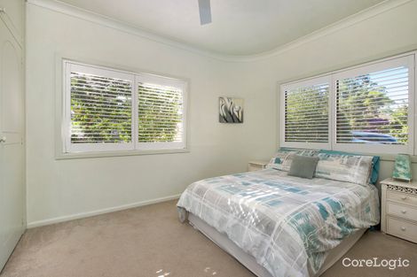 Property photo of 42 Baldwin Avenue Asquith NSW 2077