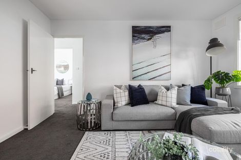 Property photo of 4/30 Eldridge Street Footscray VIC 3011