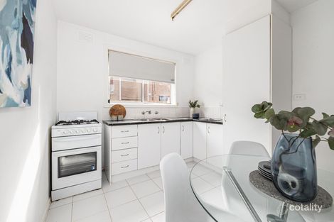 Property photo of 4/30 Eldridge Street Footscray VIC 3011