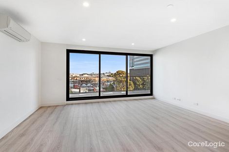 Property photo of 611/2 Elland Avenue Box Hill VIC 3128