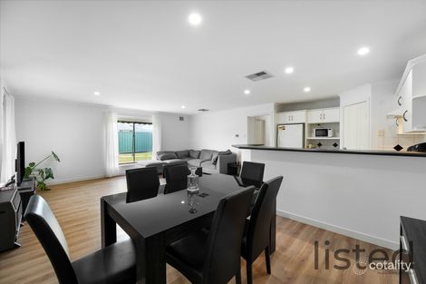 Property photo of 1 Elm Court Nuriootpa SA 5355