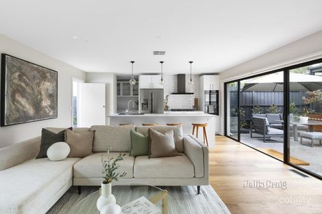 Property photo of 12 Bruce Street Diamond Creek VIC 3089