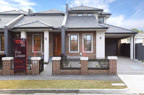 52b Middle St, Ascot Vale, VIC 3032