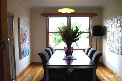 Property photo of 18 Stinton Avenue Newtown VIC 3220