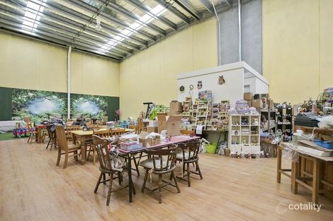 5 Bayport Ct, Mornington, VIC 3931