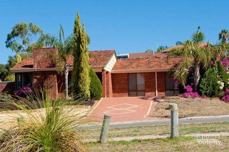 2 Galena Pl, Carine, WA 6020