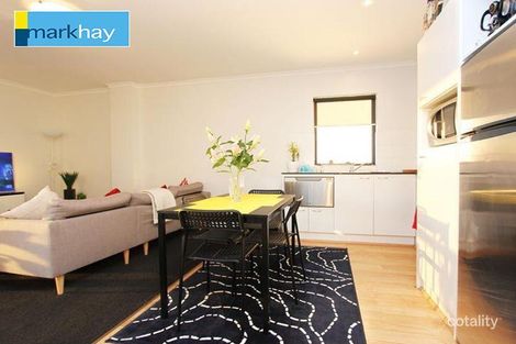 105/418-428 Murray St, Perth, WA 6000