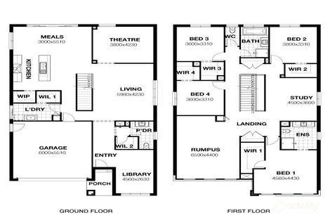 Property photo of 4 Rocket Road Williams Landing VIC 3027