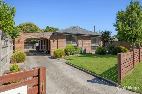 1 Heyington Ct, Somerville, VIC 3912