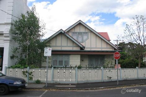 4 Murray St, Yarraville, VIC 3013