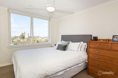 Property photo of 14/81 Alma Road St Kilda VIC 3182