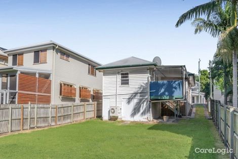 Property photo of 71 Riverton Street Clayfield QLD 4011