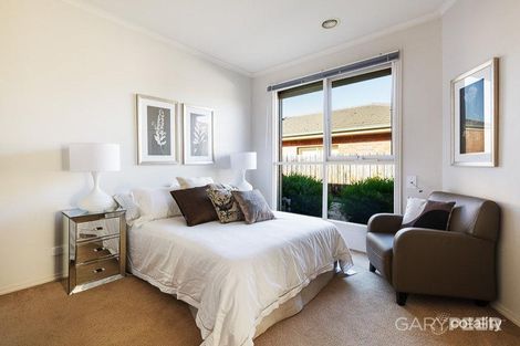 Property photo of 3/9 Madden Avenue Carnegie VIC 3163