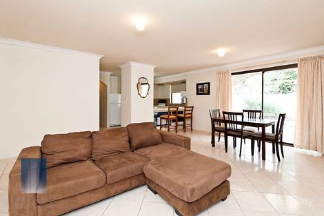 13/79 Barbican St E, Shelley, WA 6148