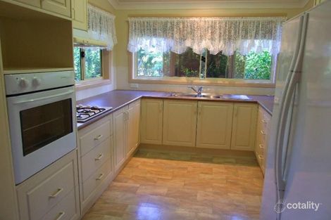 Property photo of 20A River Road Lake Tabourie NSW 2539