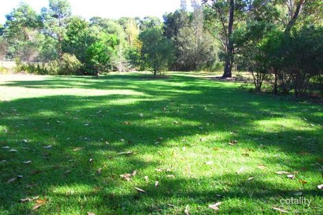 Property photo of 20A River Road Lake Tabourie NSW 2539