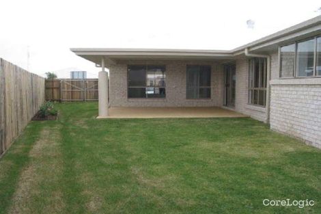 Property photo of 47 Ribonwood Street Thornlands QLD 4164