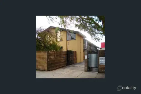 5/13 Rosedale Ave, Glen Huntly, VIC 3163