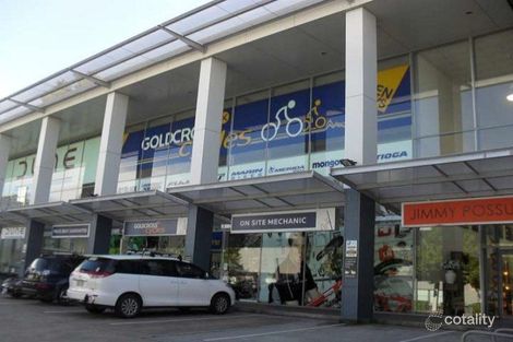 3 Montpelier Rd, Bowen Hills, QLD 4006