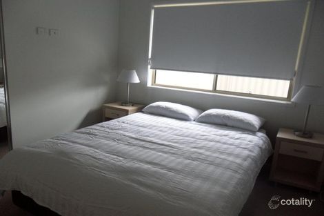 Property photo of 20 Acacia Drive Miles QLD 4415