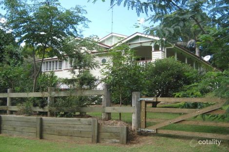 Property photo of 1013 Carneys Creek Road Croftby QLD 4310