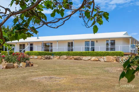 163-167 Richardson Rd, Boston, SA 5607