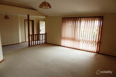 Property photo of 10 Thiele Avenue Loxton SA 5333