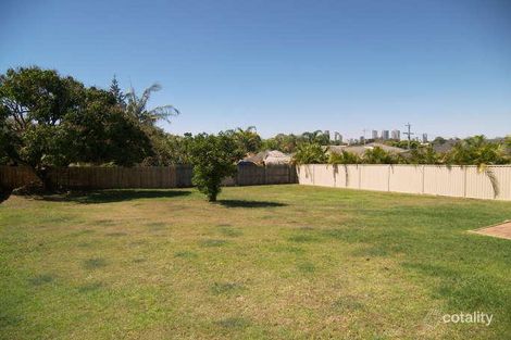 Property photo of 73 Wilson Street Labrador QLD 4215