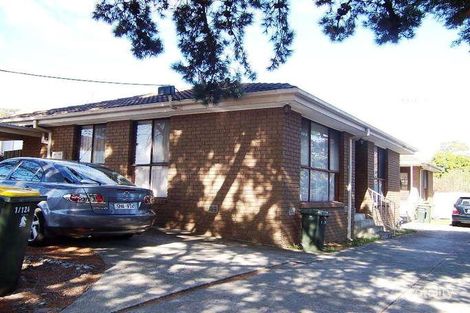 124 Burwood Hwy, Burwood East, VIC 3151