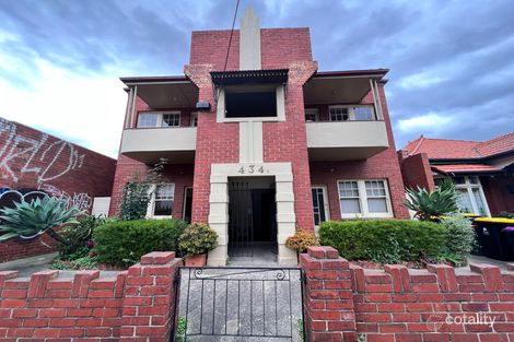 1/434c Lygon St, Brunswick East, VIC 3057