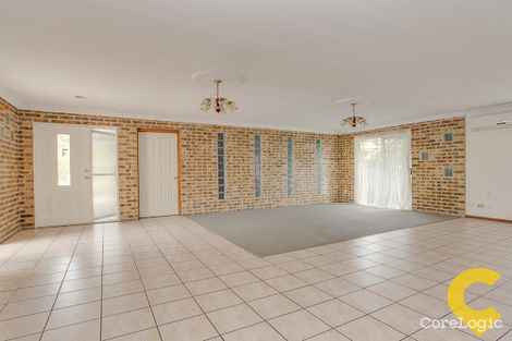 Property photo of 12 Cardell Place Bracken Ridge QLD 4017