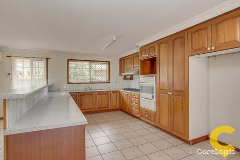 Property photo of 12 Cardell Place Bracken Ridge QLD 4017