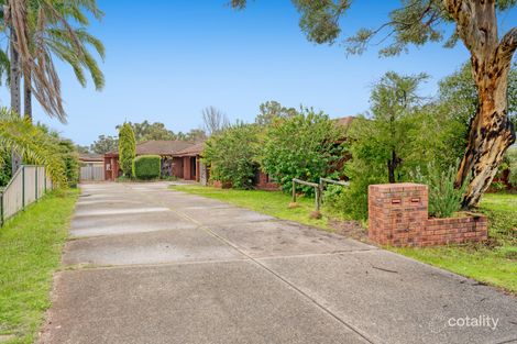 Property photo of 9 Barlee Way Beechboro WA 6063
