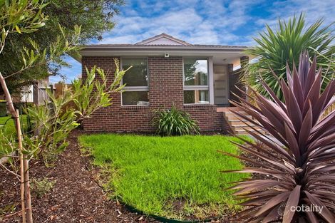 Property photo of 1/12 Gattinara Drive Frankston VIC 3199