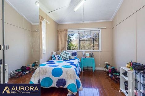 Property photo of 13 Curtis Street Norman Park QLD 4170